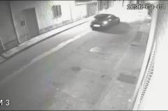 La banda dei furti in appartamento torna a colpire: paura a Salice Salentino e nel Nord Salento