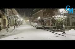 Roseto