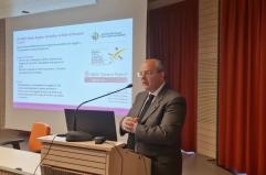 Tumore del pancreas, la prevenzione parte da un test genetico: l&rsquo;Istituto Tumori di Bari nello studio italiano