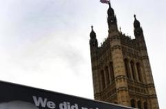 La cultura dei diritti e la marginalizzazione dei doveri: riflettiamo