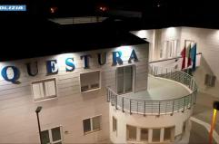 Andria, smantellata rete di spaccio: trenta arresti, coinvolta anche una donna VIDEO