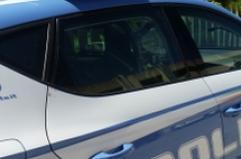 Viveva in una localit&agrave; balneare vicino Alicante: arrestato in Spagna latitante tarantino ricercato dal 2024