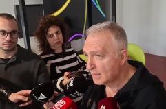 Policlinico di Bari, al via il progetto &laquo;C.U.R.A. &ndash; La bellezza per curare intensamente&raquo;: arte, scuola e comunit&agrave; per umanizzare la Terapia Intensiva