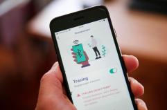 Studio Ue, sfida digitale per realizzare l'Unione sanitaria