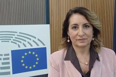 Il 3 dicembre è la Giornata della Disabilità: dalla Puglia a Bruxelles l'evento «Oltre l’Ostacolo» 