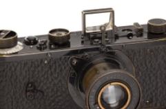 Caterina Gerardi, femminismo istintivo