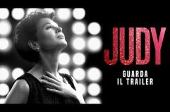Judy