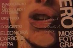 Monteroni, inaugurata la mostra “InUtero”: 23 donne pugliesi raccontano la violenza e il coraggio