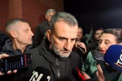 Decaro con Schelein a Bari: «Nessun leader a chiusura della mia campagna? Starò con i pugliesi»