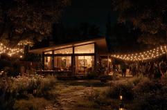 Bari, campagna contro l&rsquo;abuso di alcol: la Cooperativa CAPS lancia il video &laquo;L&rsquo;alcol ti spegne. Scegli di restare acceso&raquo;