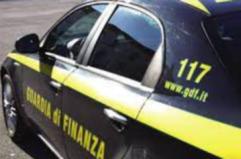Falsi certificati per Oss: 17 indagati, cinque arresti ai domiciliari
