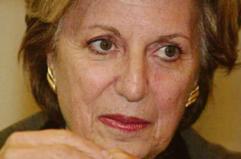 Adriana applaude Giorgia Meloni: «Giusto che diventi premier»