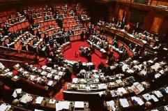 Gli strani &laquo;Um&raquo; della politica: cronaca semiseria di 33 anni di leggi elettorali