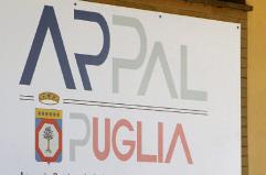 Arpal, un concorso «sartoriale» a pochi giorni dalle elezioni: 20 posti, difficile partecipare