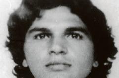 Omicidio Petrone, slitta a maggio la decisione sull'archiviazione. Il gip: &laquo;Comune e Anpi non possono opporsi&raquo;