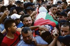 Quel solco sempre più profondo tra israeliani e palestinesi che allontana ogni speranza di pace