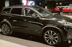 Bari, inaugurata una nuova concessionaria: l’auto si sceglie in un club