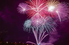 Anno nuovo, vita nuova: le scelte per il 2026