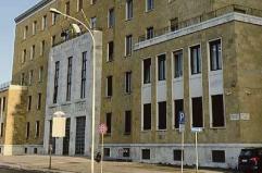 Agricoltura, le mazzette sul Psr: ex funzionario di Bari vuole patteggiare