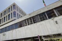 Morte del boss Sambito: sette medici indagati a Taranto