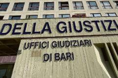 Mazzette su appalti del dissesto: pure Bari ha chiuso l’inchiesta