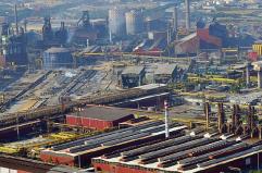 Ex Ilva, al via il 21 aprile il processo &laquo;Ambiente Svenduto&raquo;: 21 imputati davanti al gup di Potenza