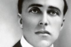 Matteotti e quelle elezioni del 1924: unit&agrave; socialista contro la violenza fascista