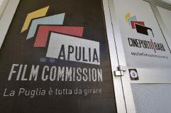 Regione, parte il bando «elettorale» per i contributi: in un mese 60 milioni di euro alla cultura