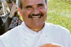 Zullo protagonista dell’Expo di Osaka