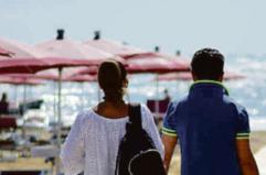 Arriva il primo settembre il Capodanno dei meridionali