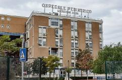 Bimbo tarantino di tre anni morto per meningite: si indaga sul ritardo dei soccorsi