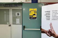 Barletta, altri veleni a Ginecologia: la Asl mette in ferie il primario accusato di violenze