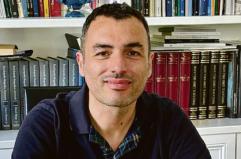 Dal Riesame accuse più leggere, ipotesi candidatura per Delli Noci: l'ultima parola spetta a Decaro