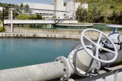 La Regione lascia il controllo di Acquedotto Pugliese ai Comuni: salta la «golden power» sulle grandi opere