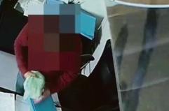 Mazzette alla Asl Bari, a novembre i patteggiamenti: poi i dirigenti tangentisti torneranno liberi