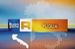 Da oggi riparte l’appuntamento con la storica rubrica «Buongiorno Regione», alle 7.30