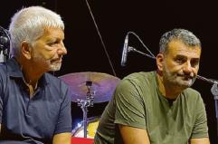 Regionali, Vendola è incompatibile come consigliere: il motivo spiegato da lui stesso nel 2012