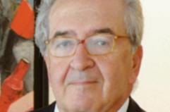 «Vendola è incompatibile, la decadenza sarebbe inevitabile». L'avvocato: ma la legge potrebbe essere incostituzionale