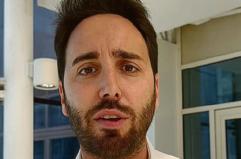 Provocazione della Lega «Candidiamo Vannacci». L'ira di Romito: «Attesa estenuante»