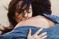 Nella serie «Angela» l’alta tensione scuote gli spettatori