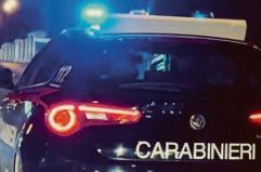 Baby gang del Tamburi a Taranto, condanne e niente sospensione: i minori andranno in comunità