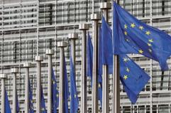 La giornata delle lingue occasione per la pace