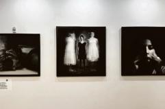La luce antica di Matera in mostra a New York
