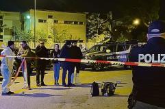 Fisioterapista ucciso a Poggiofranco: entro novembre il verdetto dei giudici