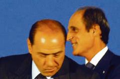 Regionali in Puglia, il centrodestra ha trovato la quadra: in pole c’è l’imprenditore Lobuono
