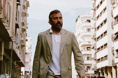 Petrolio, politica e intrighi quando gli Stati Uniti temono di perdere il Medio Oriente