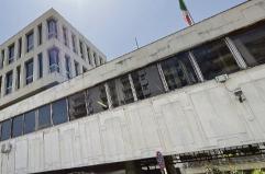 Taranto, indagati due funzionari del Tribunale: «Minacce alle imprese per ottenere lavori in casa»