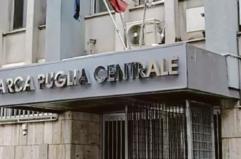 Alloggi popolari occupati dai clan di Bari: si indaga su altri 26 casi