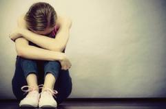 Annoiati, depressi e crudeli l’inquietudine dei giovani