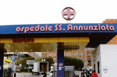 Taranto, la morte della piccola Vittoria, per la perizia: «Evento imprevedibile»